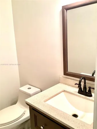 $3,600 | 3581 Simms Street, Hollywood, FL 33021