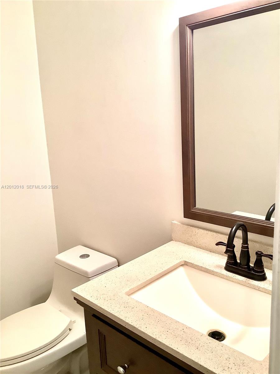 3581 Simms Street Hollywood, FL 33021 - Photo 8 of 39