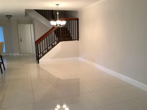 $3,600 | 3581 Simms Street, Hollywood, FL 33021