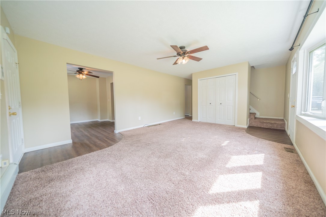 263 Vineyard Road Avon Lake, OH 44012 - Photo 6 of 30 Gallery Image 6