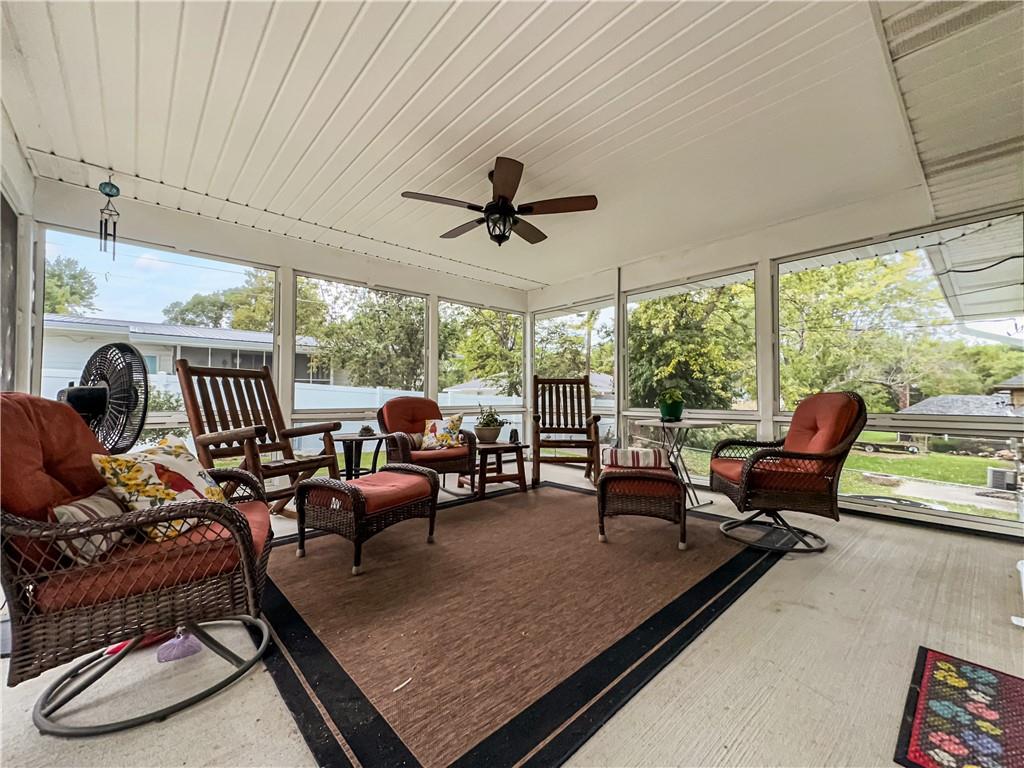 512 Country Club Road Lexington, MO 64067 - Photo 12 of 15