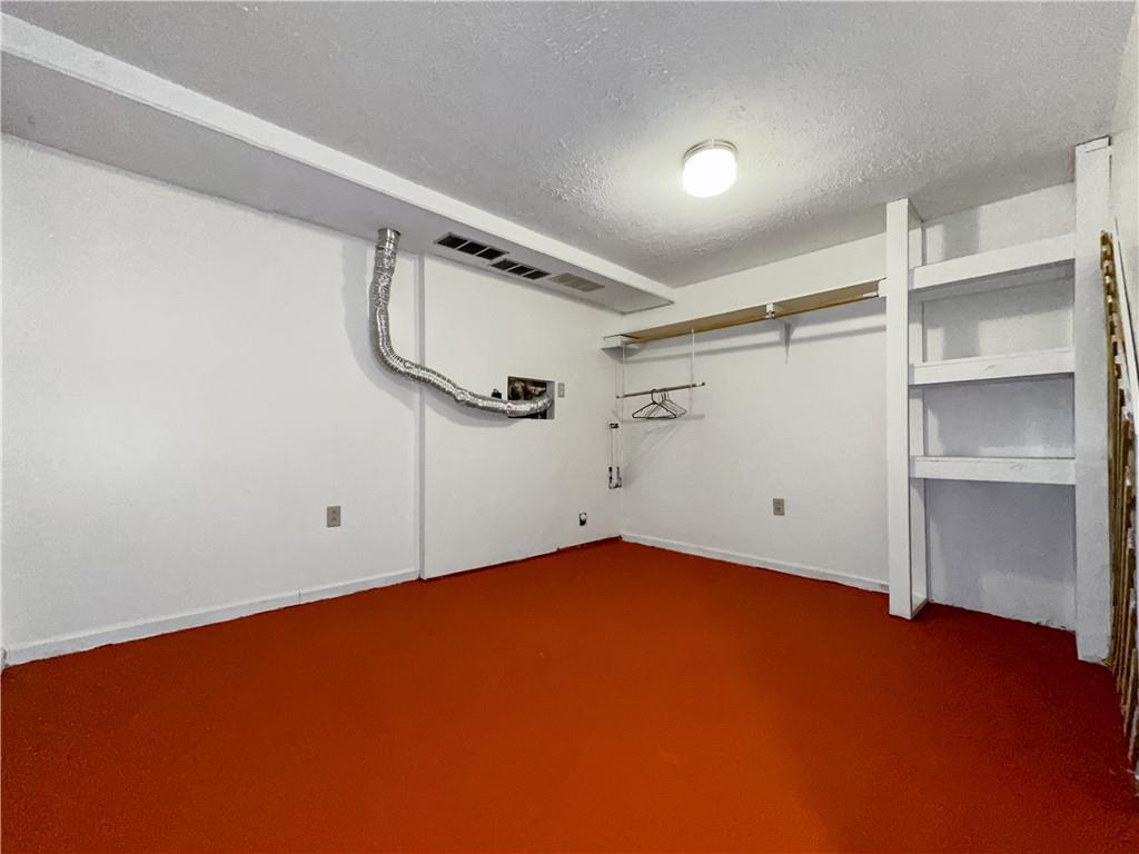 512 Country Club Road Lexington, MO 64067 - Photo 13 of 15