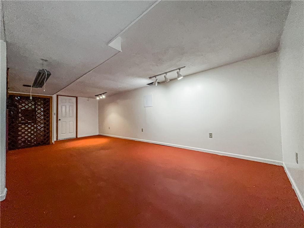 512 Country Club Road Lexington, MO 64067 - Photo 14 of 15