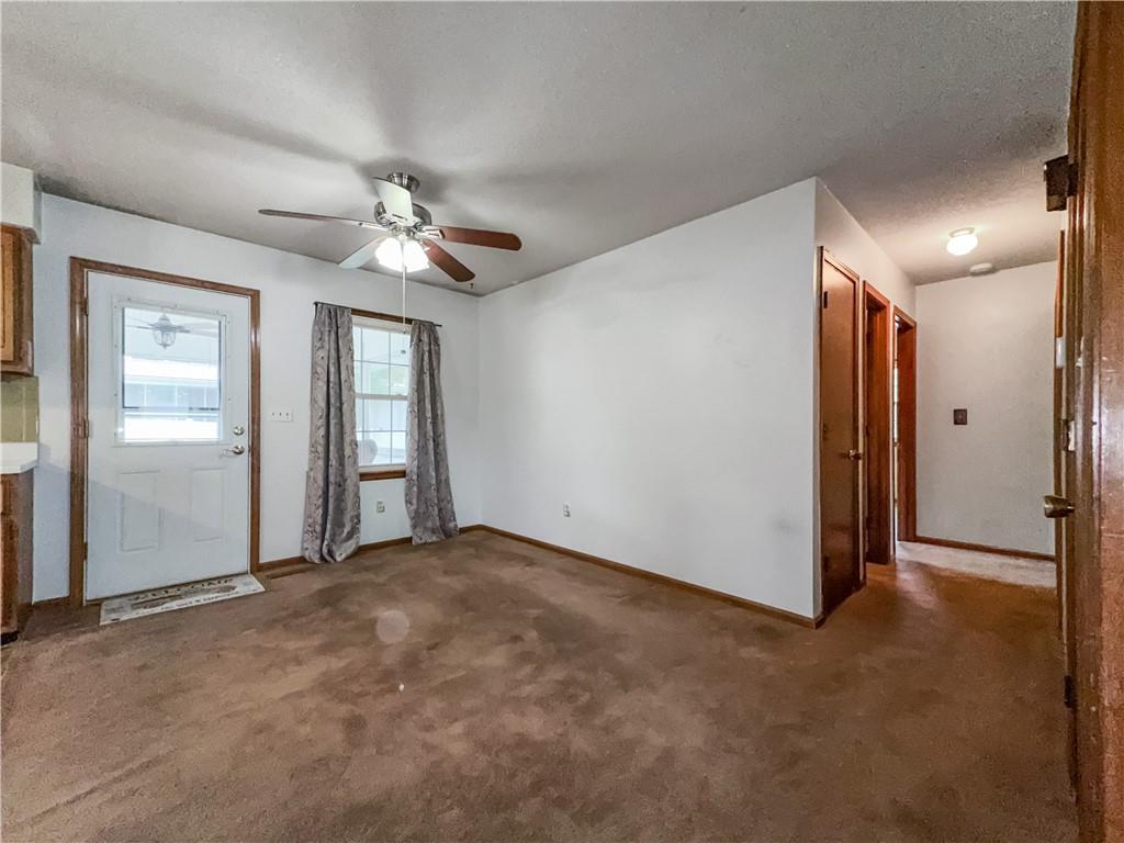 512 Country Club Road Lexington, MO 64067 - Photo 8 of 15