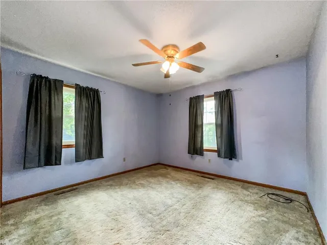 $235,000 | 512 Country Club Road, Lexington, MO 64067