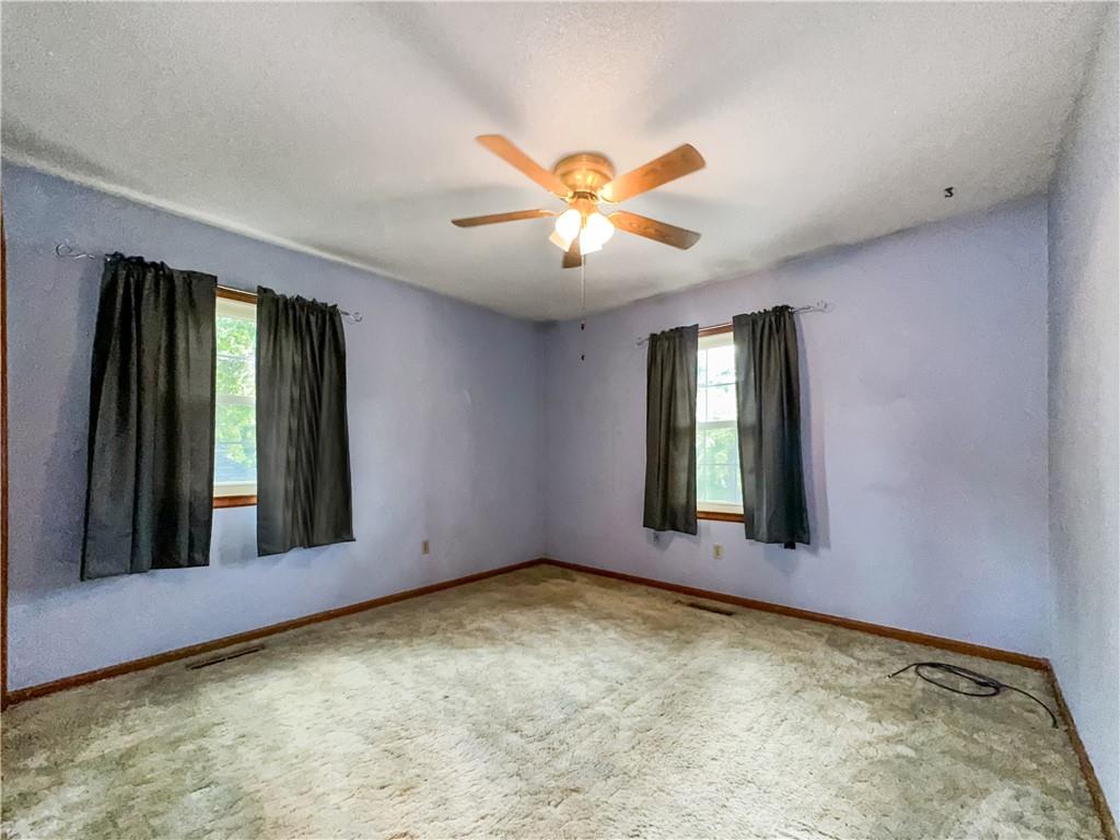 512 Country Club Road Lexington, MO 64067 - Photo 9 of 15