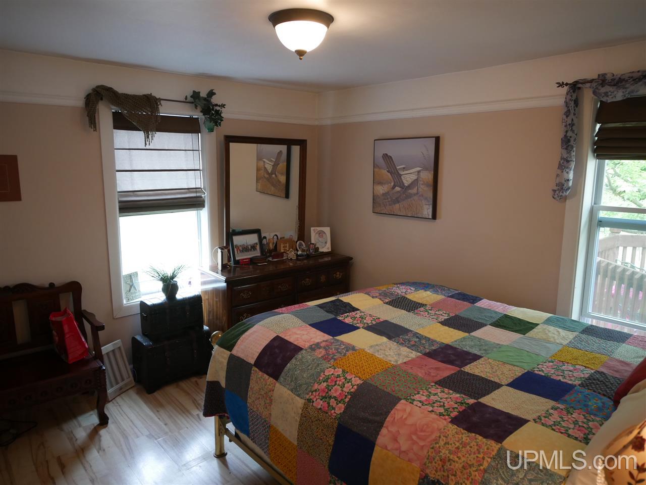 57501 Traprock Valley Road Calumet, MI 49913 - Photo 13 of 44