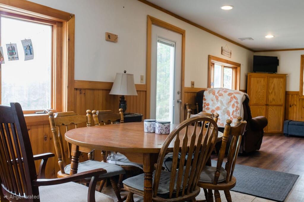 7 Upper Oak Point Road Winterport, ME 04496 - Photo 11 of 21 1000014189