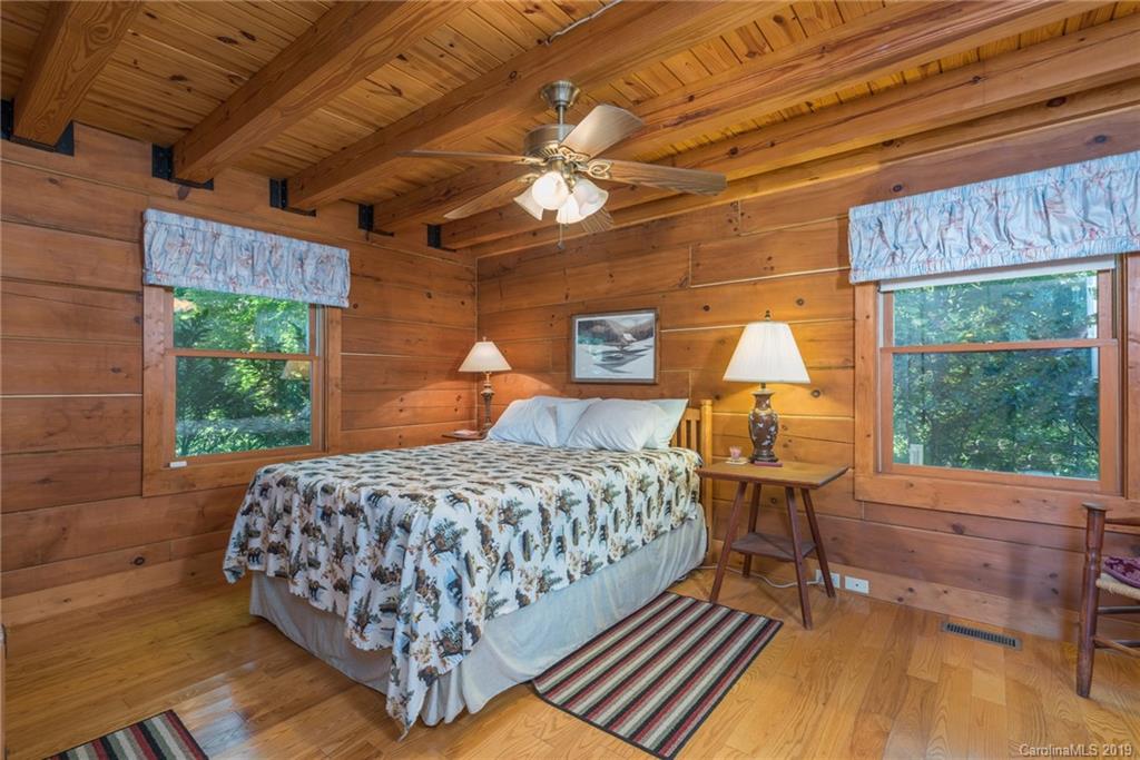 1667 Pkwy N Road, Unit 29 Mill Spring, NC 28756 - Photo 11 of 41