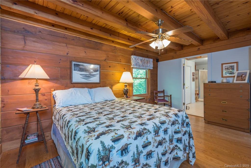 1667 Pkwy N Road, Unit 29 Mill Spring, NC 28756 - Photo 12 of 41