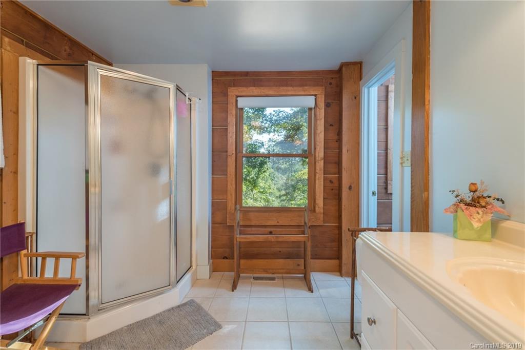 1667 Pkwy N Road, Unit 29 Mill Spring, NC 28756 - Photo 14 of 41