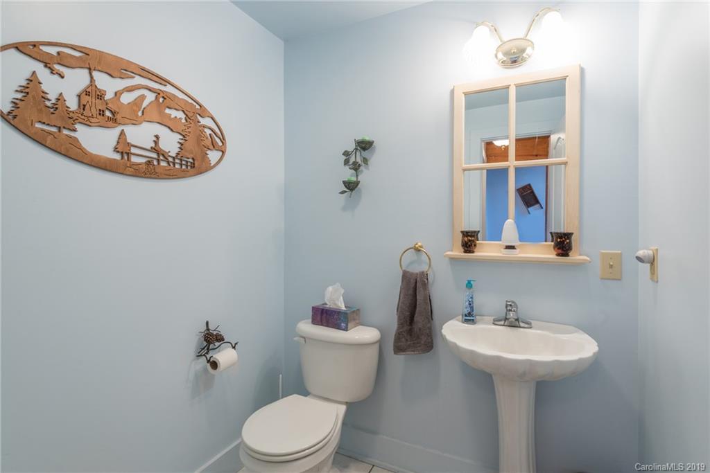 1667 Pkwy N Road, Unit 29 Mill Spring, NC 28756 - Photo 15 of 41