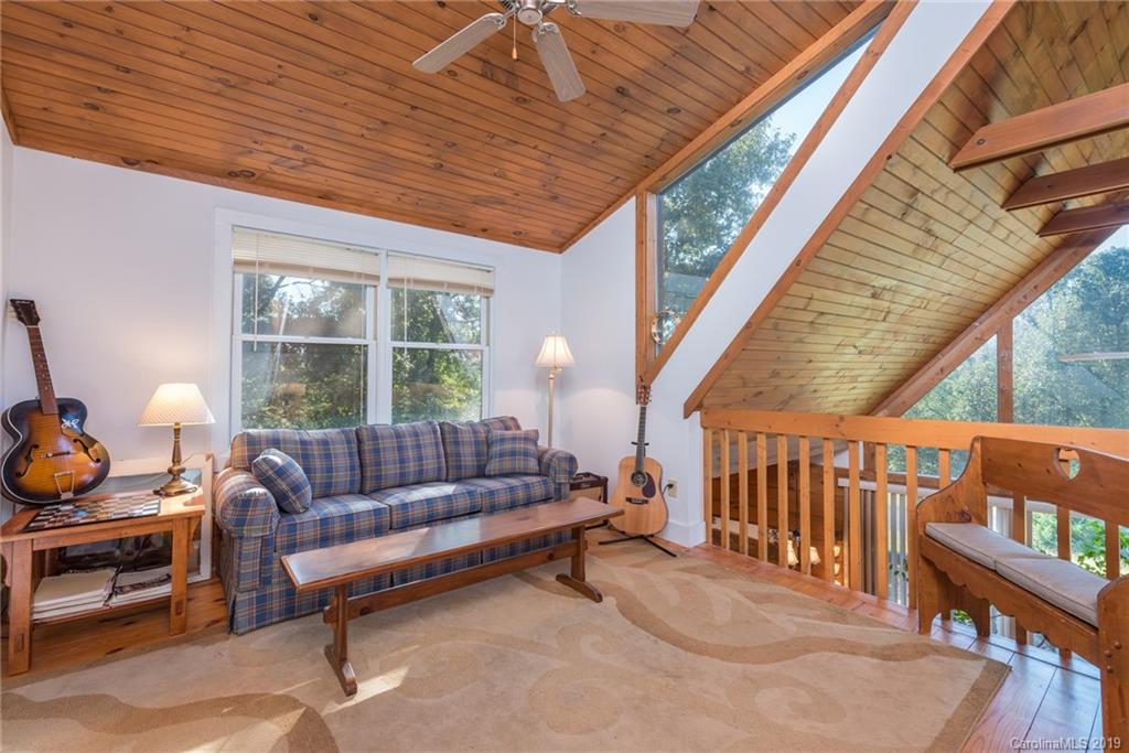 1667 Pkwy N Road, Unit 29 Mill Spring, NC 28756 - Photo 17 of 41