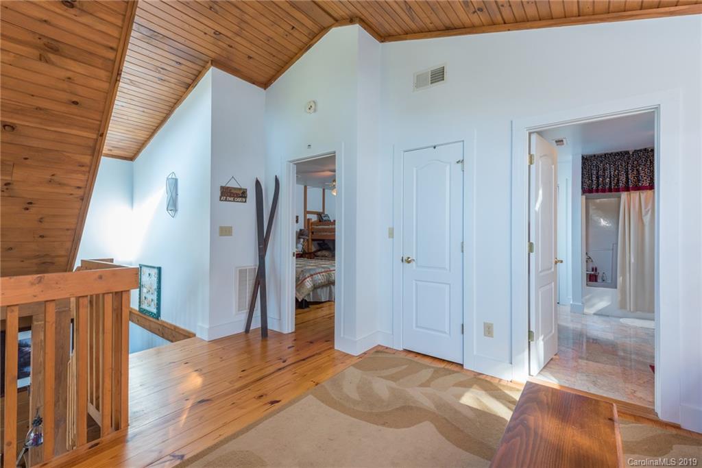 1667 Pkwy N Road, Unit 29 Mill Spring, NC 28756 - Photo 19 of 41