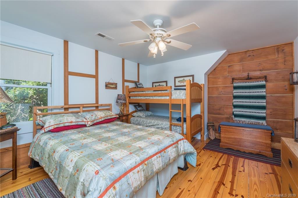 1667 Pkwy N Road, Unit 29 Mill Spring, NC 28756 - Photo 20 of 41