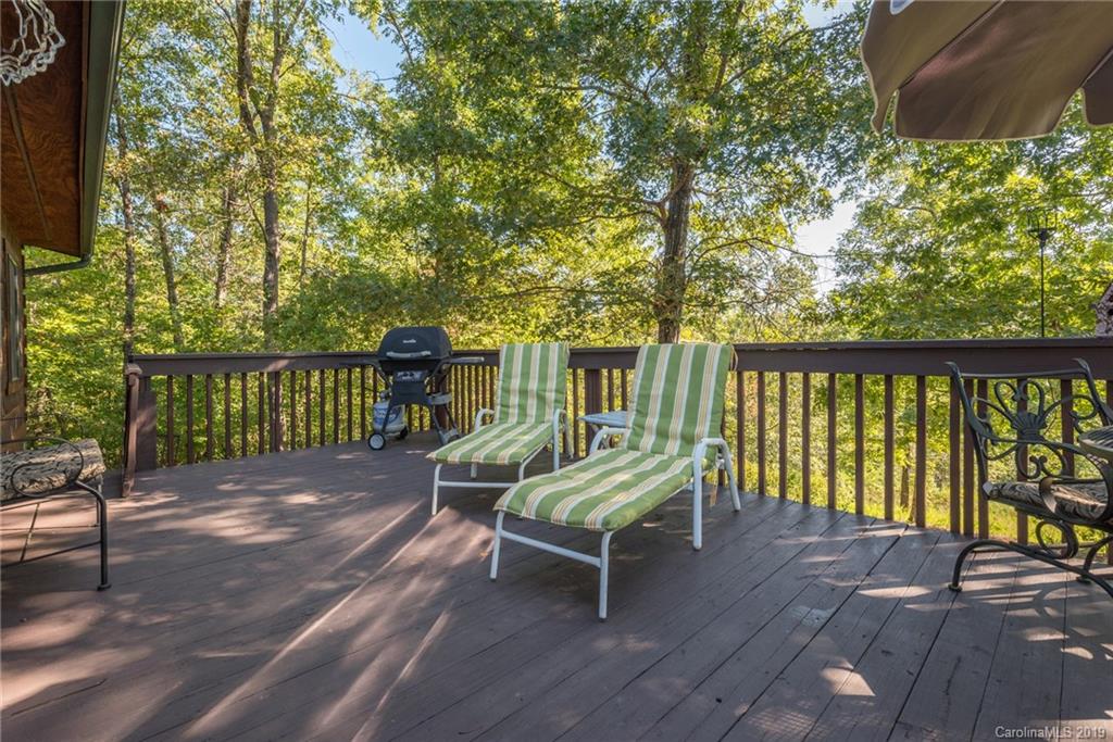 1667 Pkwy N Road, Unit 29 Mill Spring, NC 28756 - Photo 22 of 41