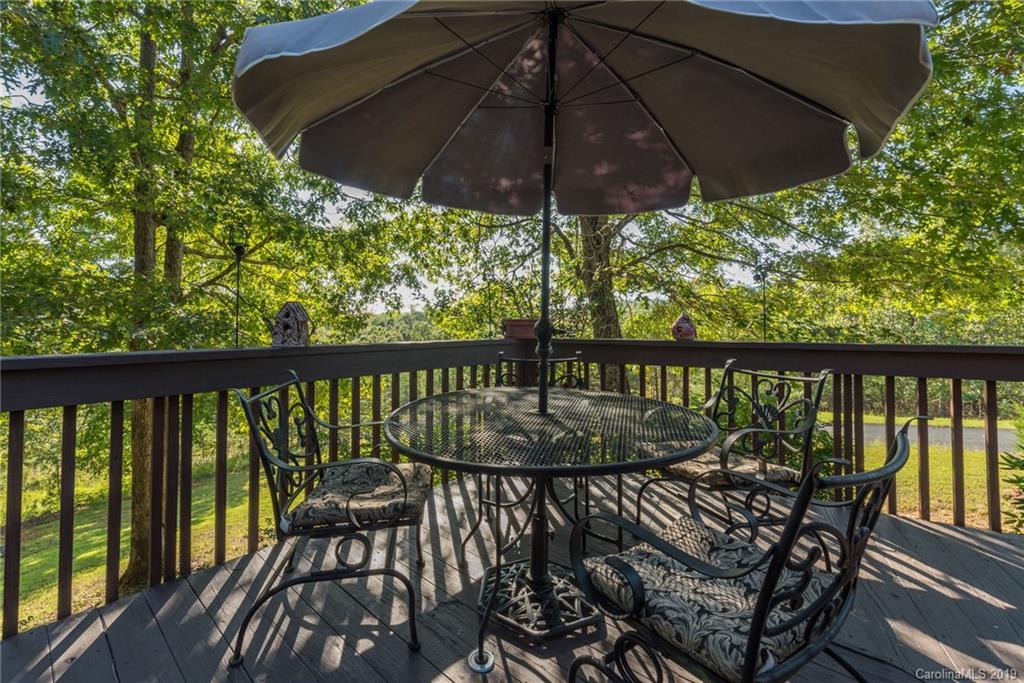 1667 Pkwy N Road, Unit 29 Mill Spring, NC 28756 - Photo 23 of 41
