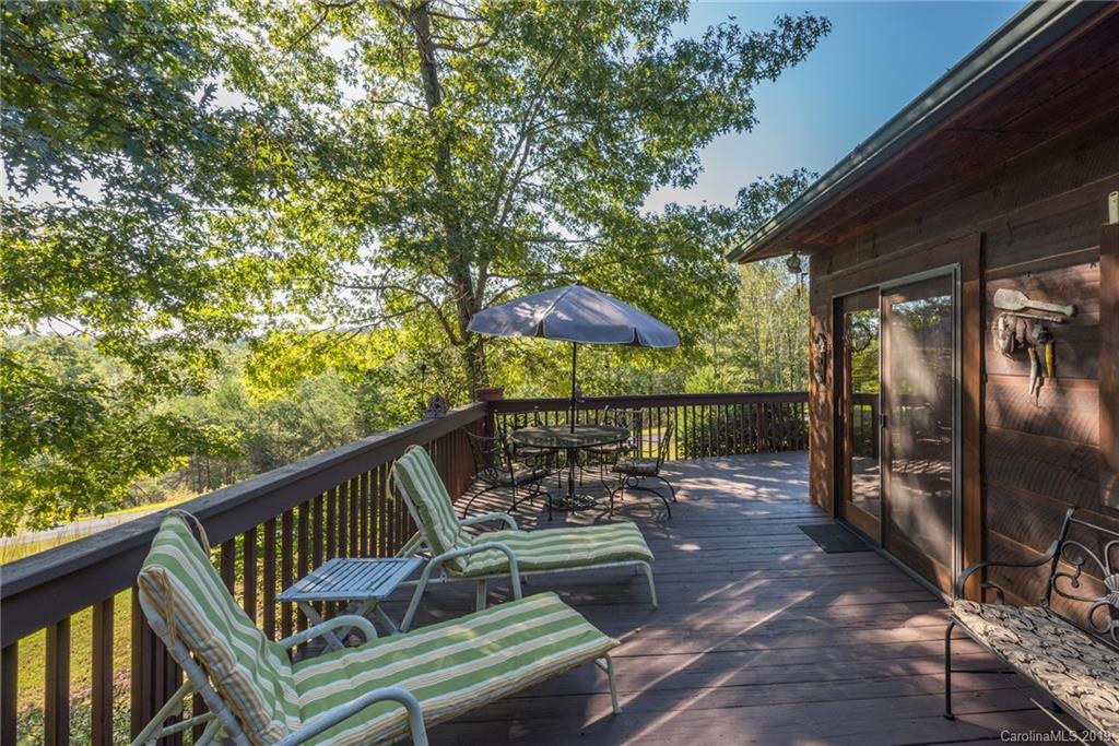 1667 Pkwy N Road, Unit 29 Mill Spring, NC 28756 - Photo 24 of 41