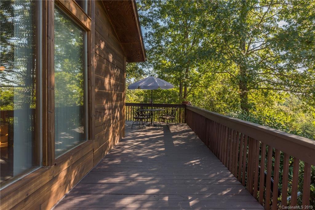 1667 Pkwy N Road, Unit 29 Mill Spring, NC 28756 - Photo 26 of 41