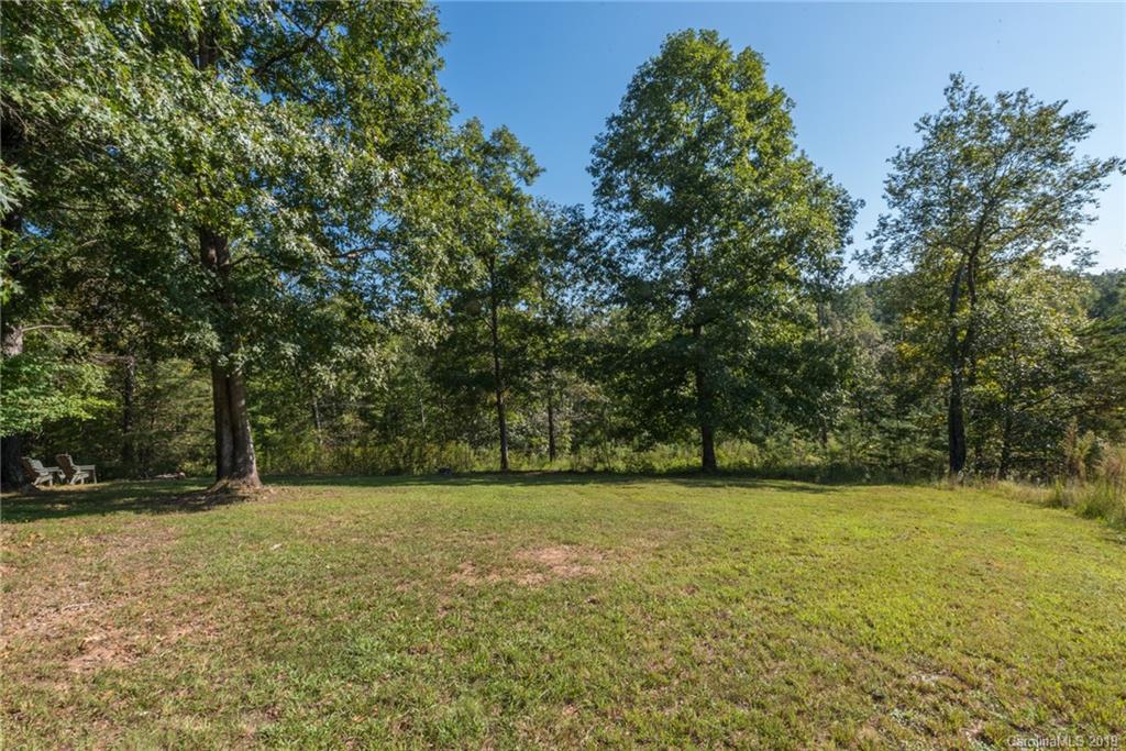 1667 Pkwy N Road, Unit 29 Mill Spring, NC 28756 - Photo 28 of 41