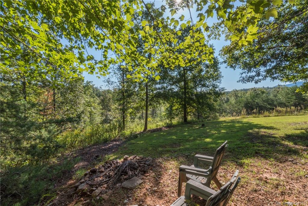 1667 Pkwy N Road, Unit 29 Mill Spring, NC 28756 - Photo 29 of 41