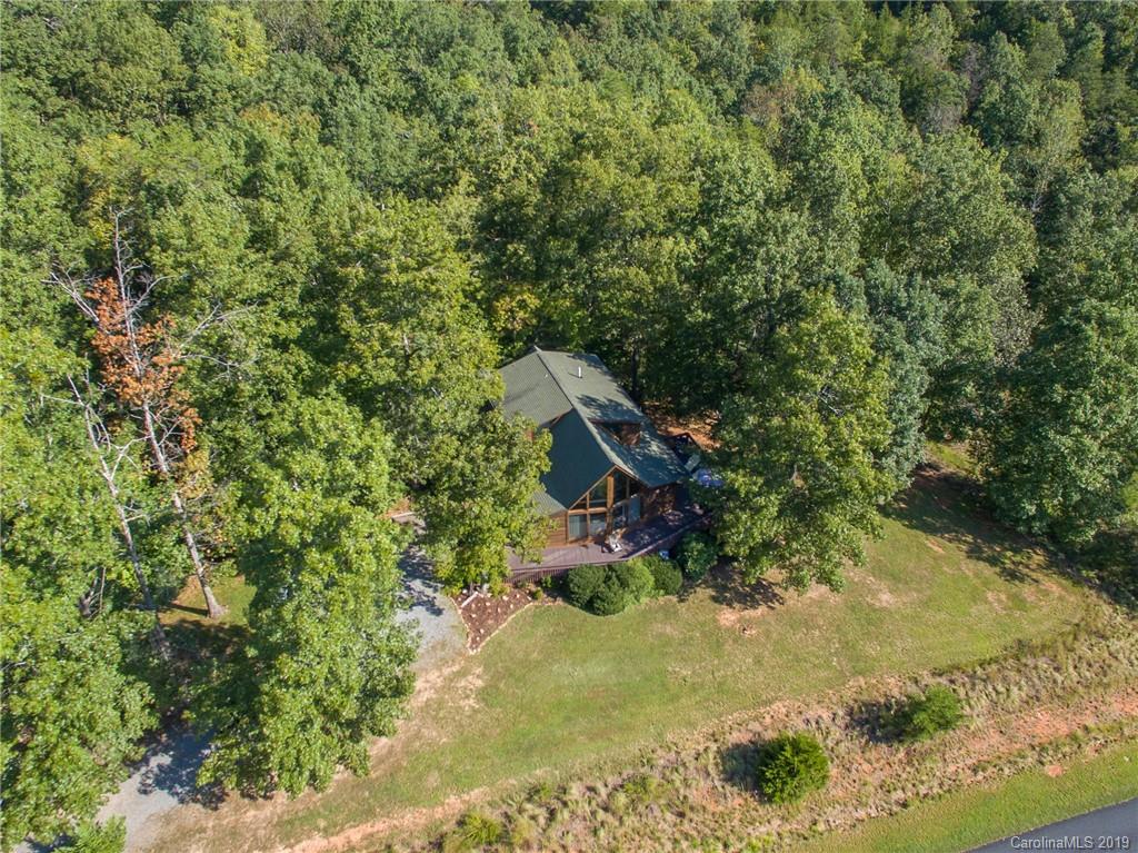 1667 Pkwy N Road, Unit 29 Mill Spring, NC 28756 - Photo 30 of 41