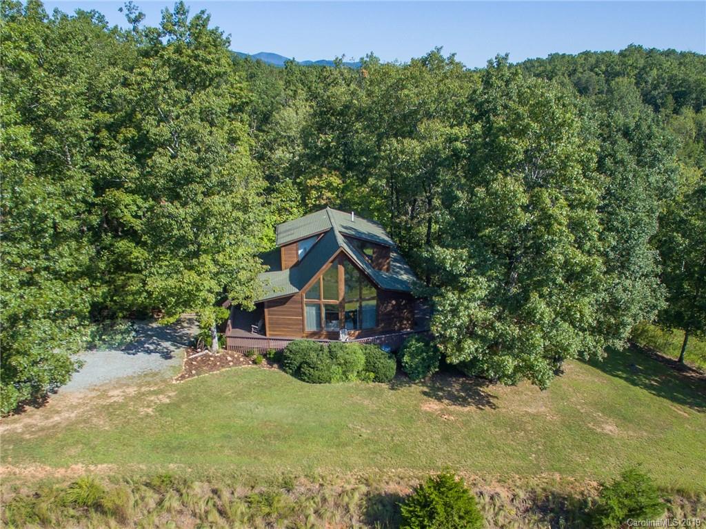 1667 Pkwy N Road, Unit 29 Mill Spring, NC 28756 - Photo 31 of 41