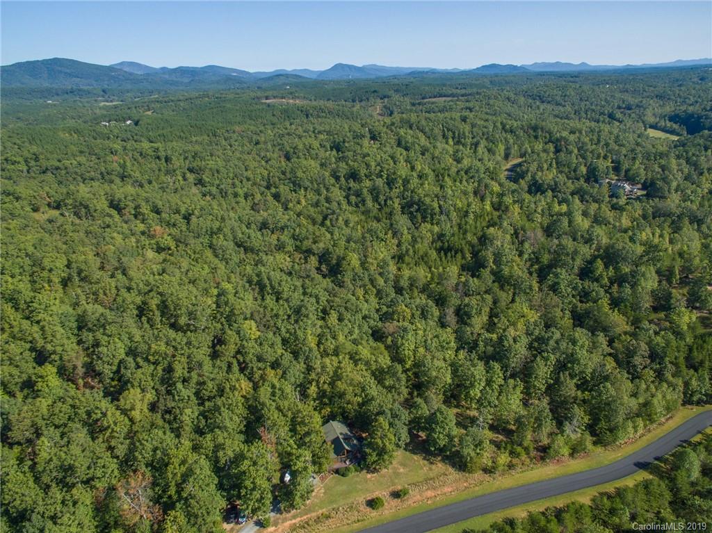 1667 Pkwy N Road, Unit 29 Mill Spring, NC 28756 - Photo 34 of 41