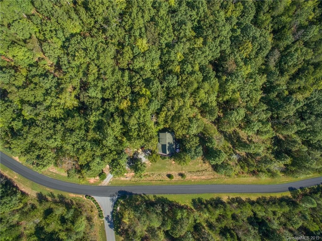 1667 Pkwy N Road, Unit 29 Mill Spring, NC 28756 - Photo 39 of 41