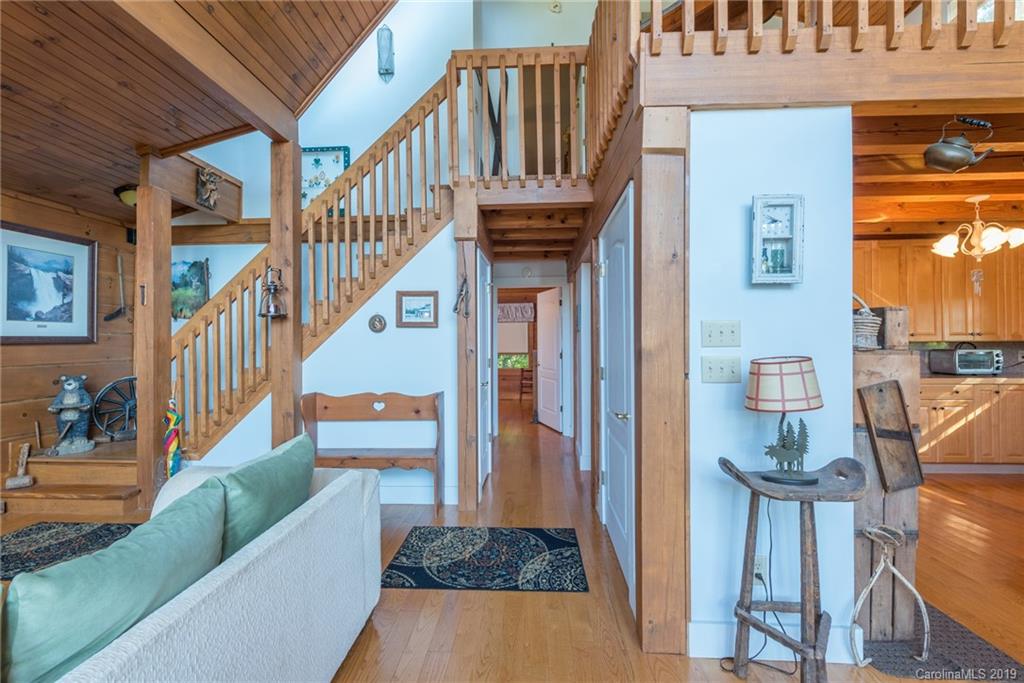 1667 Pkwy N Road, Unit 29 Mill Spring, NC 28756 - Photo 6 of 41