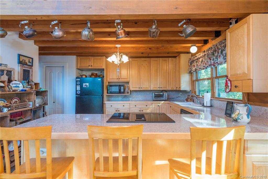 1667 Pkwy N Road, Unit 29 Mill Spring, NC 28756 - Photo 8 of 41