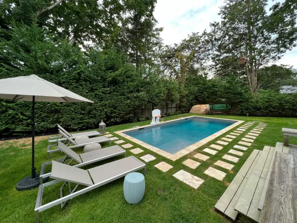 $40,000 | 32 Sunset Drive, Sag Harbor, NY 11963