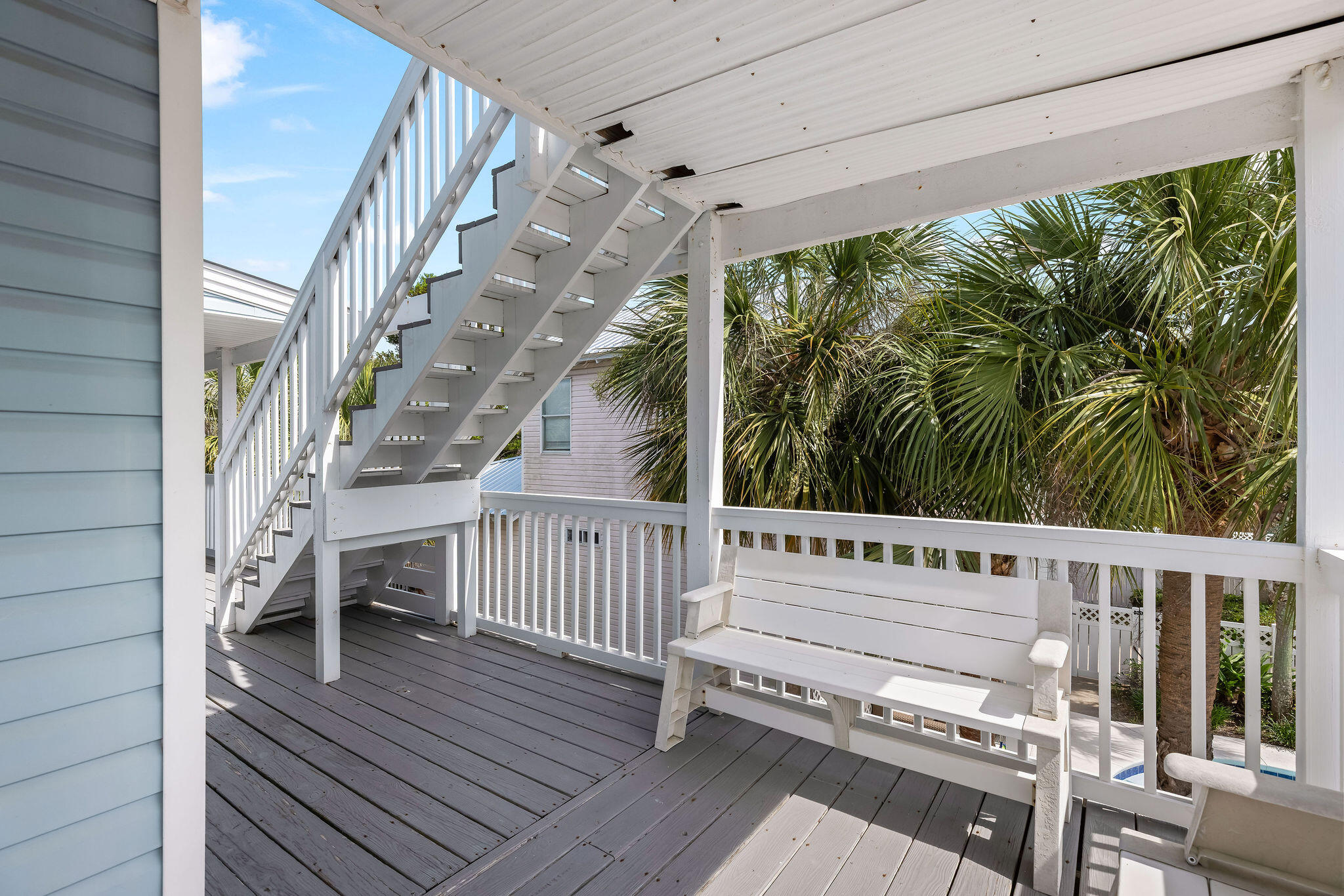 91 Matthew Boulevard Destin, FL 32541 - Photo 60 of 85 91MatthewBlvd-0646