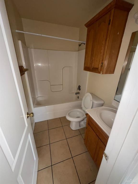 1902 East Iowa Road, Unit 6 Edinburg, TX 78542 - Photo 11 of 16 Gallery Image 11
