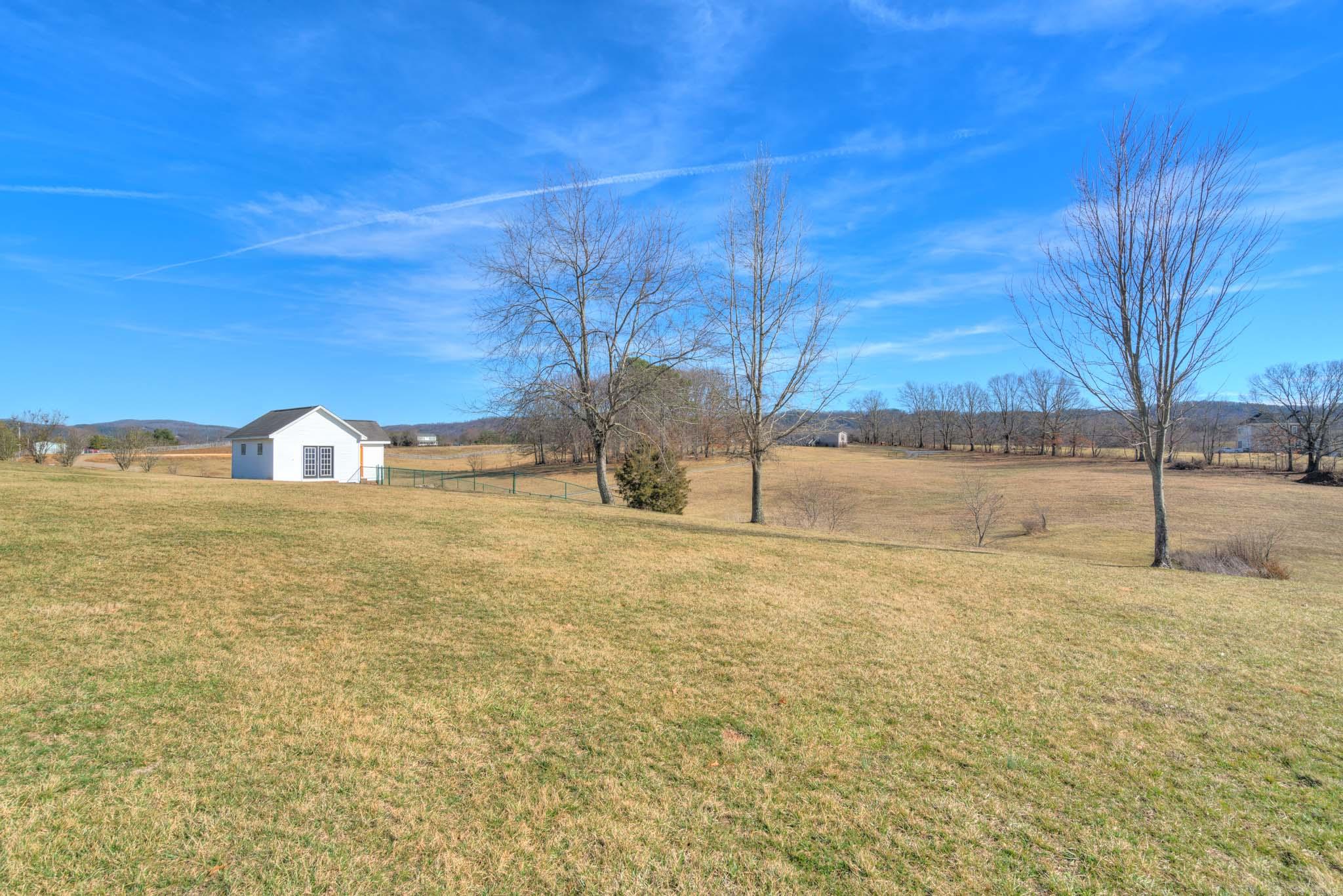 1675 Union Valley Road Riner, VA 24149 - Photo 41 of 50