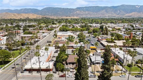 $799,900 | 480 West 18th Street, San Bernardino, CA 92405