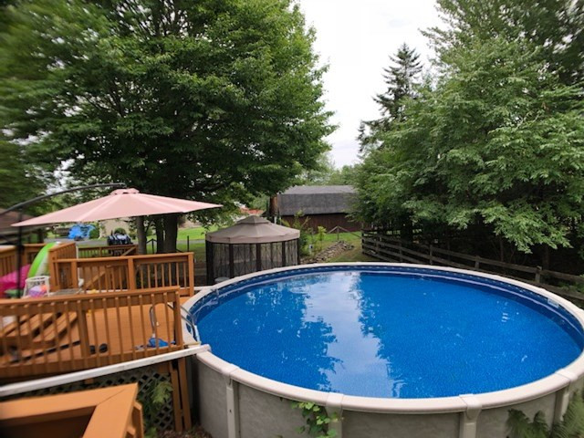 33 Gonyea Road Altona, NY 12910 - Photo 13 of 16 Gallery Image 13
