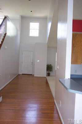8401 Waynesboro Court Raleigh, NC 27615 - Photo 6 of 10 Other