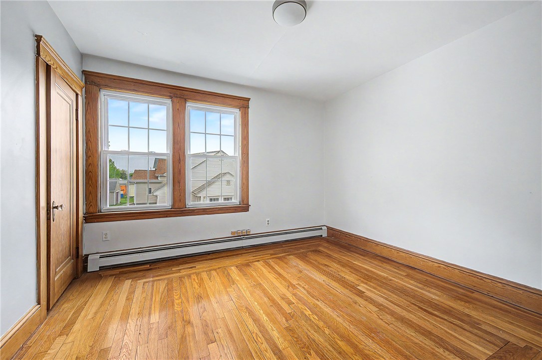 3288 Mendon Road Cumberland, RI 02864 - Photo 41 of 49