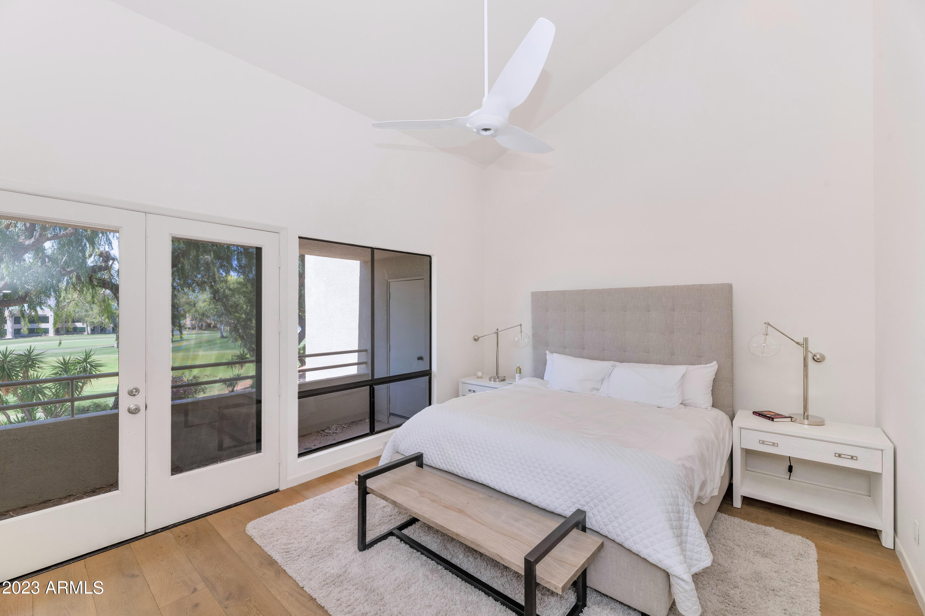 7760 East Gainey Ranch Road, Unit 20 Scottsdale, AZ 85258 - Photo 11 of 21 _TOD2978