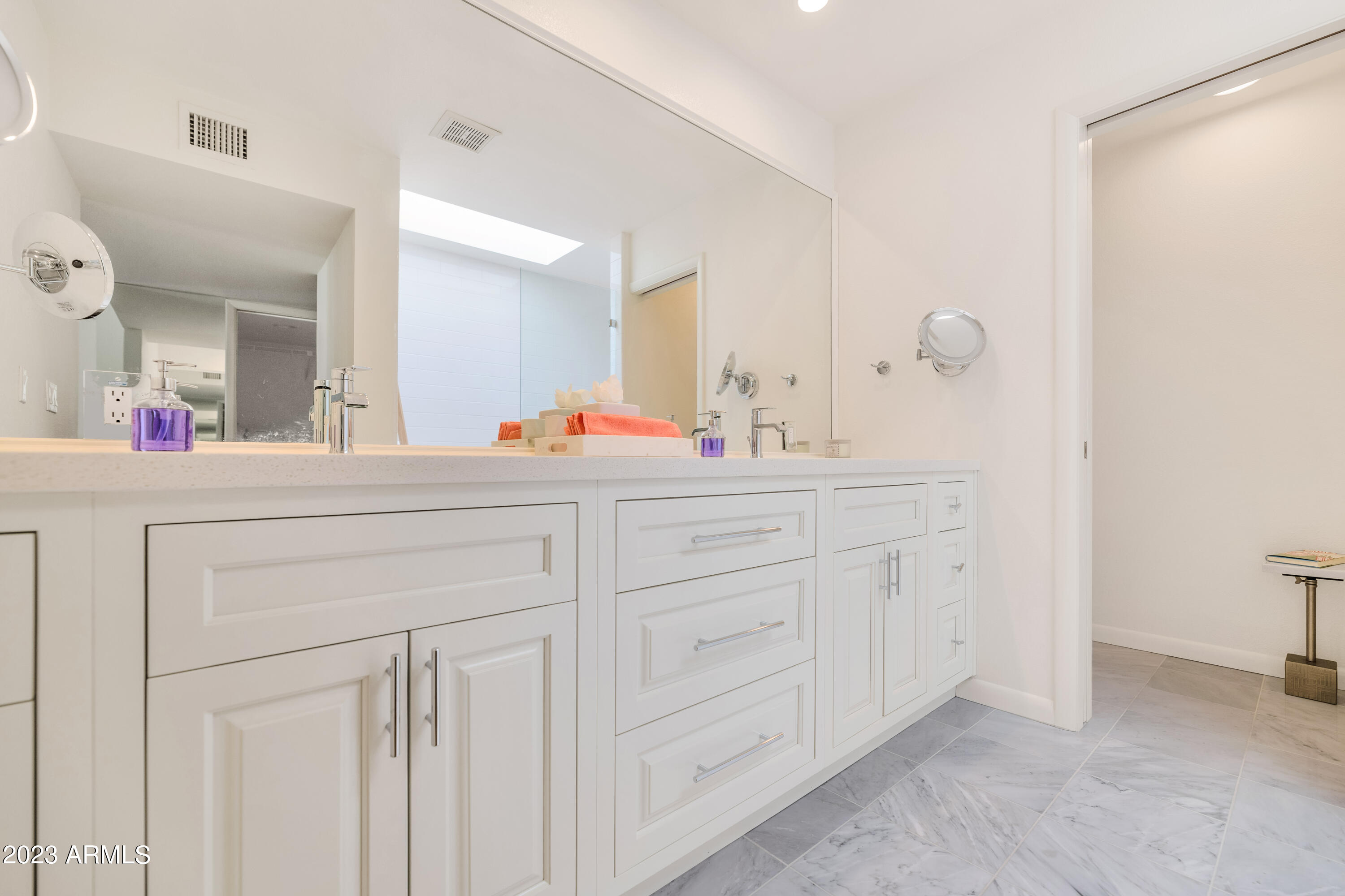 7760 East Gainey Ranch Road, Unit 20 Scottsdale, AZ 85258 - Photo 12 of 21 _TOD2981