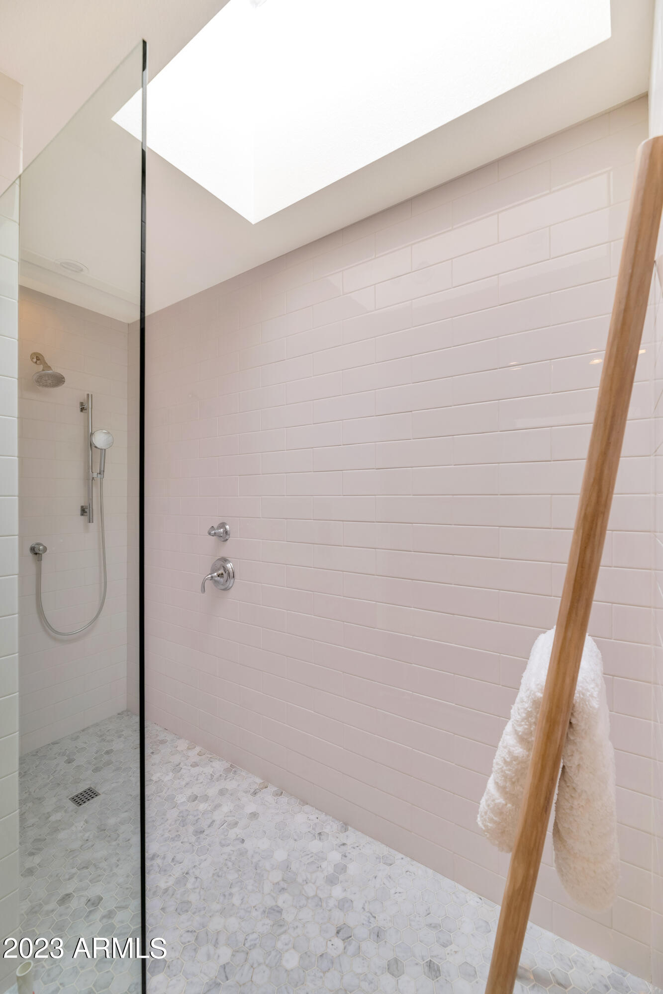 7760 East Gainey Ranch Road, Unit 20 Scottsdale, AZ 85258 - Photo 13 of 21 _TOD2982