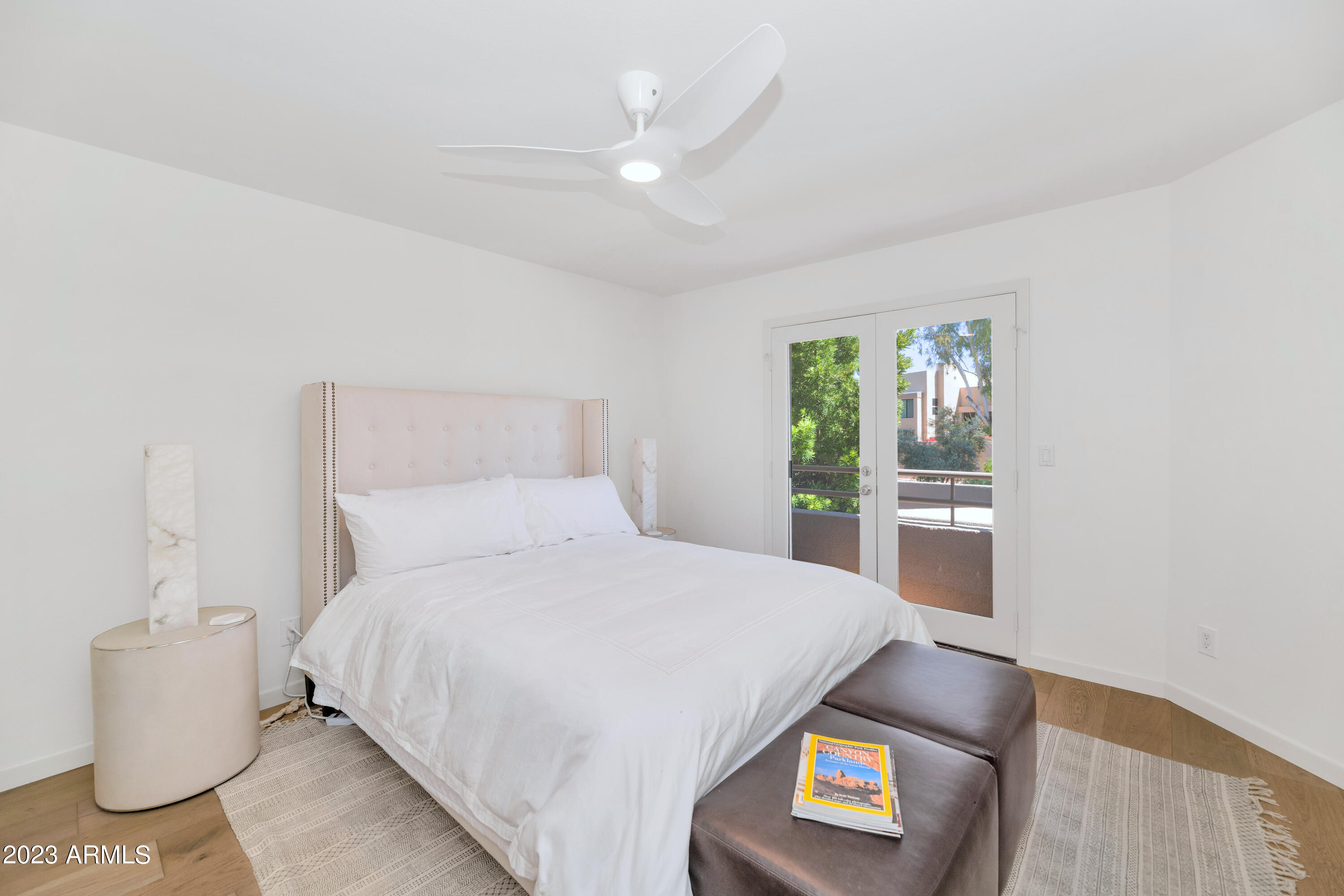 7760 East Gainey Ranch Road, Unit 20 Scottsdale, AZ 85258 - Photo 15 of 21 _TOD2984