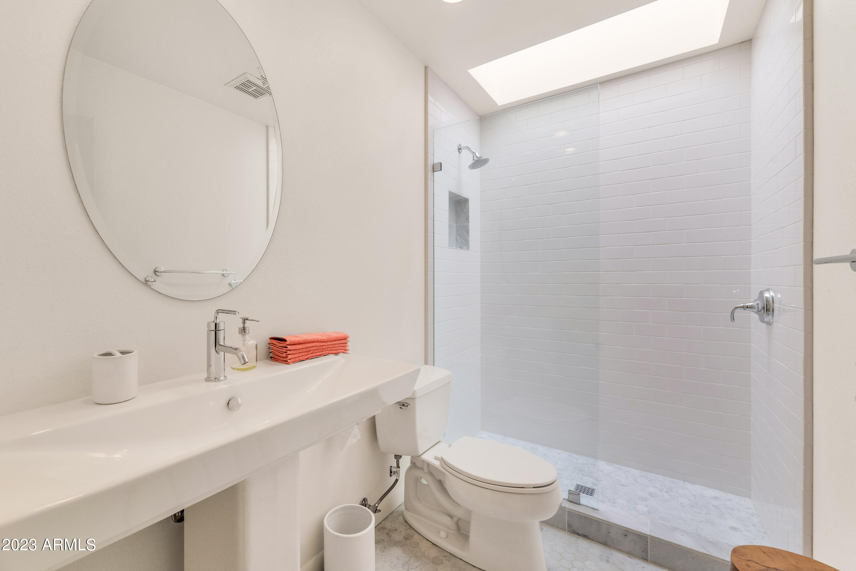 7760 East Gainey Ranch Road, Unit 20 Scottsdale, AZ 85258 - Photo 16 of 21 _TOD2985