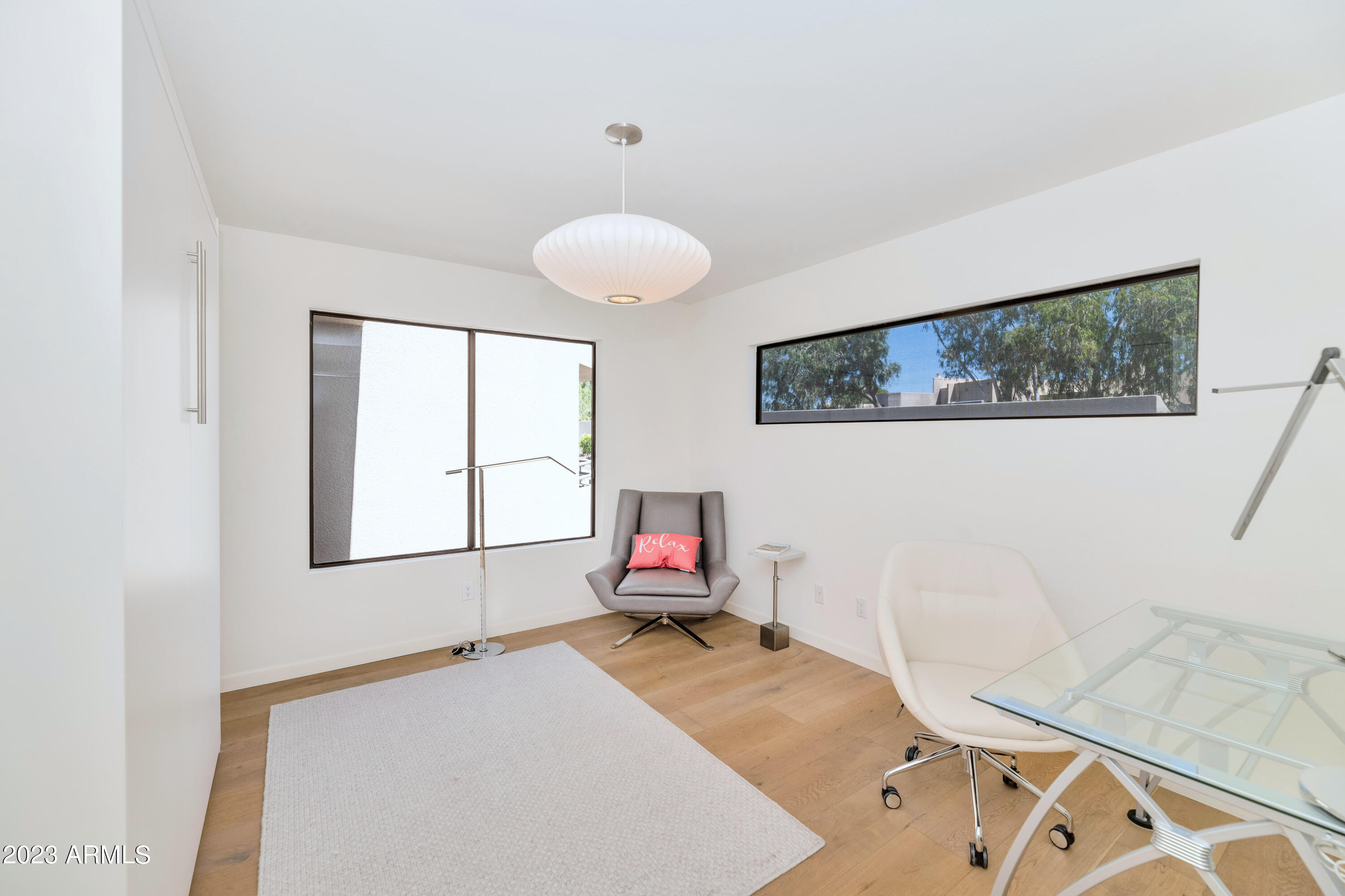 7760 East Gainey Ranch Road, Unit 20 Scottsdale, AZ 85258 - Photo 17 of 21 _TOD2987