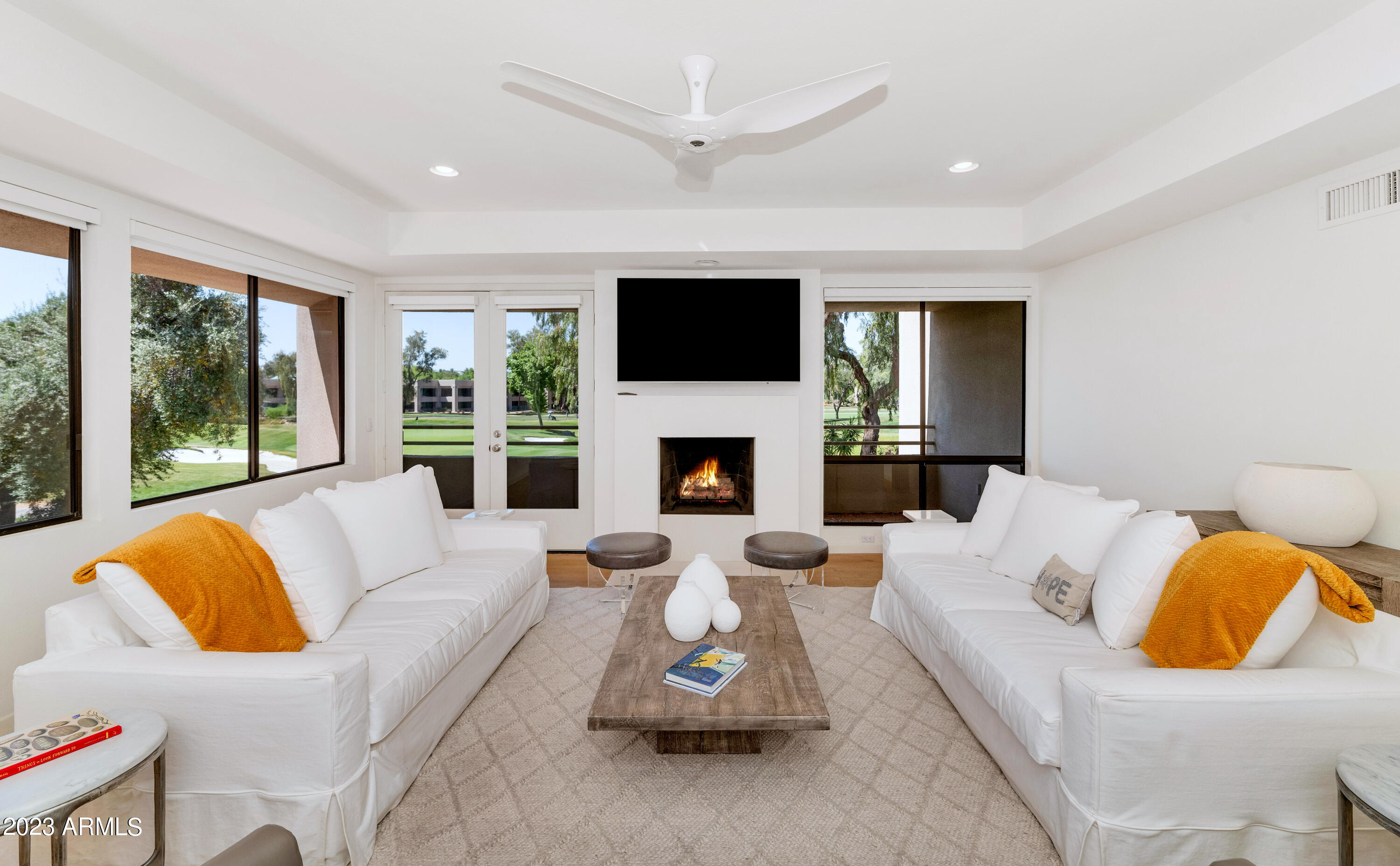 7760 East Gainey Ranch Road, Unit 20 Scottsdale, AZ 85258 - Photo 5 of 21 _TOD2965