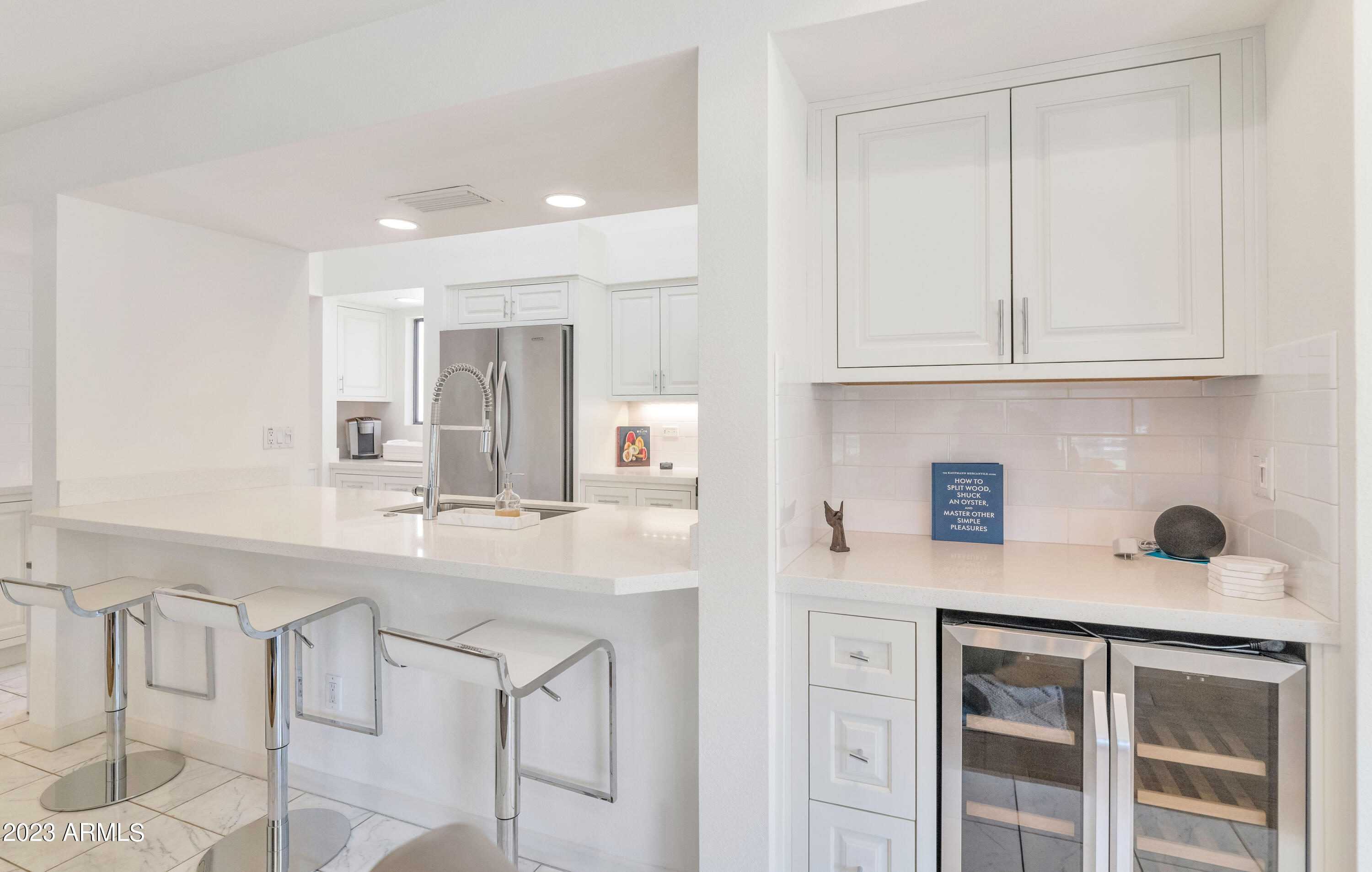 7760 East Gainey Ranch Road, Unit 20 Scottsdale, AZ 85258 - Photo 6 of 21 _TOD2973