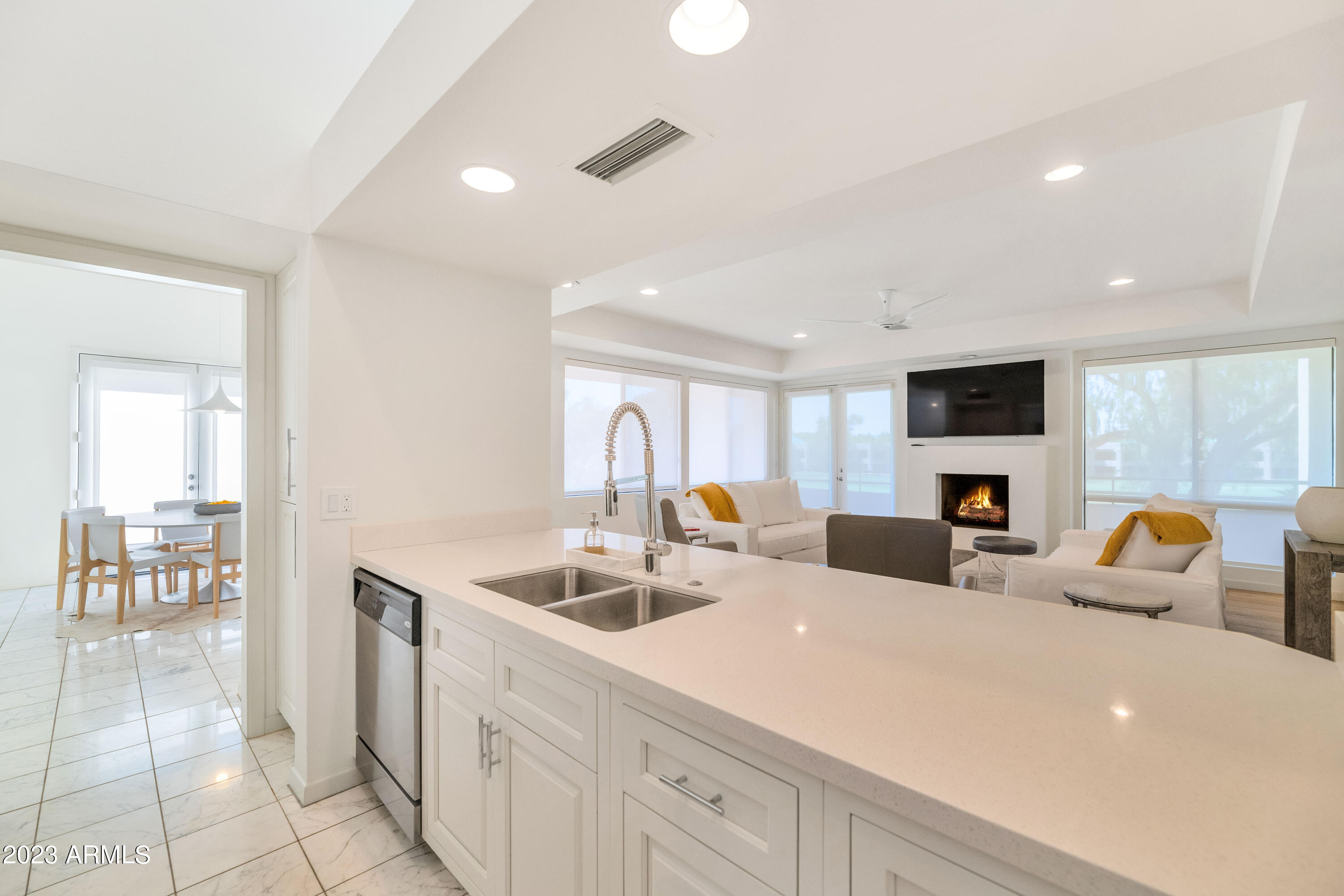 7760 East Gainey Ranch Road, Unit 20 Scottsdale, AZ 85258 - Photo 7 of 21 _TOD2976