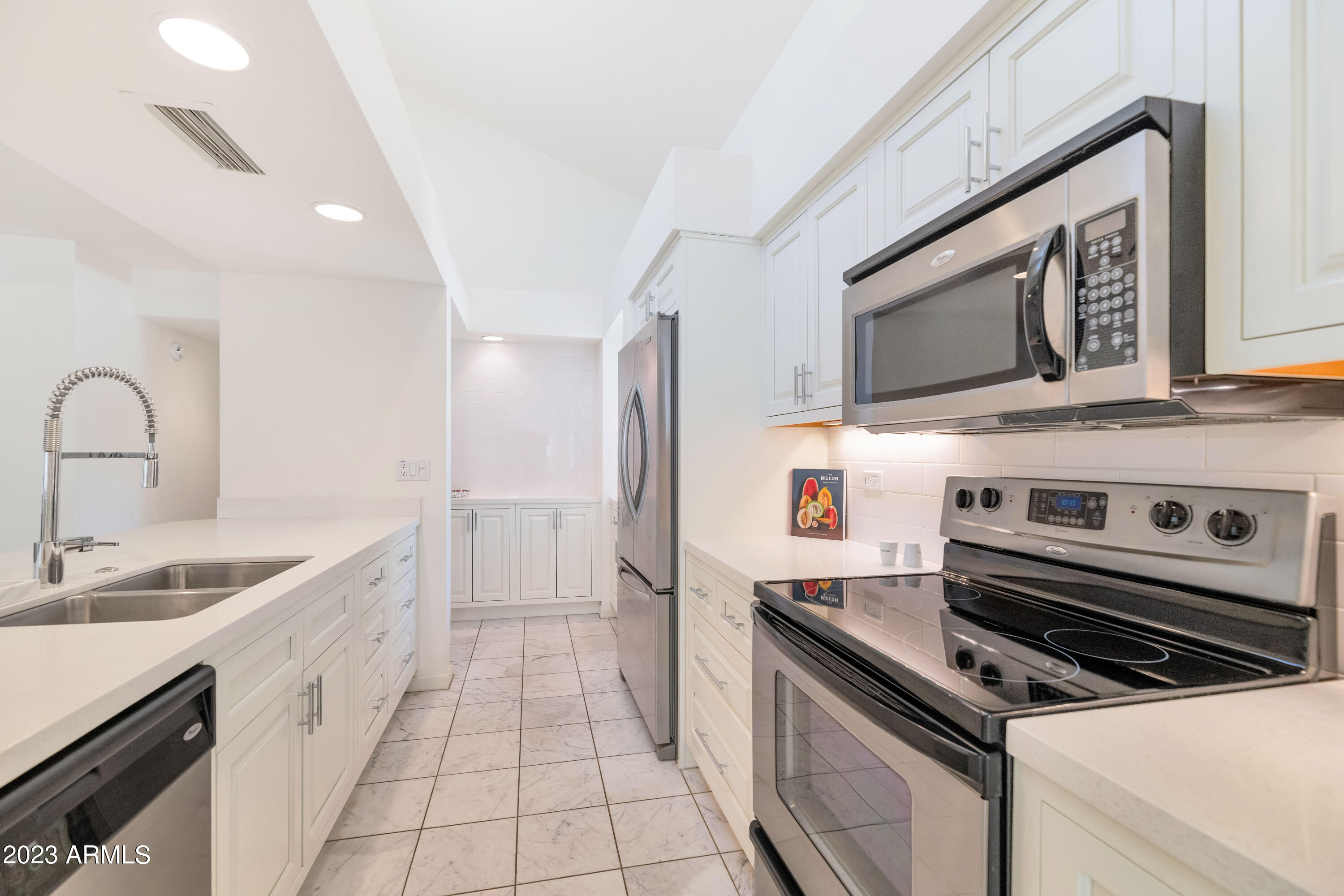 7760 East Gainey Ranch Road, Unit 20 Scottsdale, AZ 85258 - Photo 8 of 21 _TOD2975