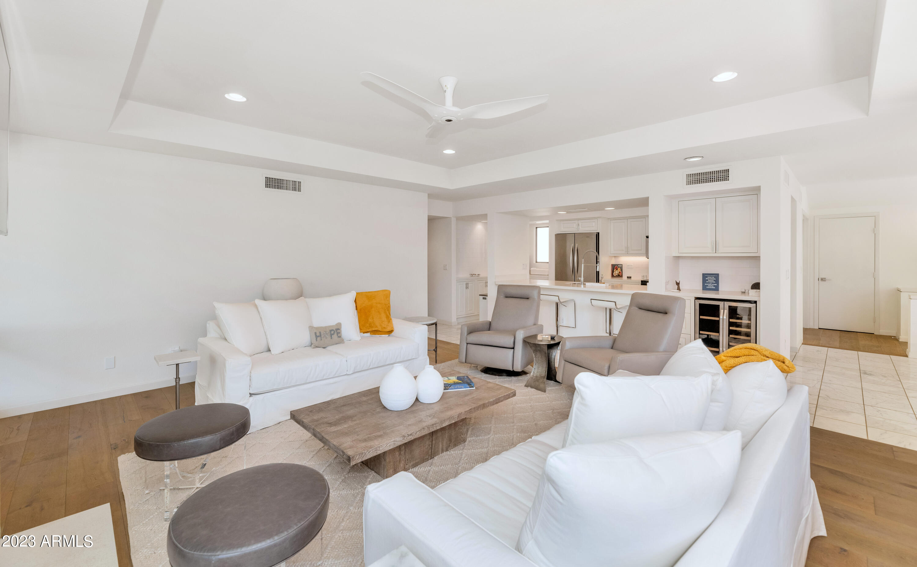 7760 East Gainey Ranch Road, Unit 20 Scottsdale, AZ 85258 - Photo 9 of 21 _TOD2969